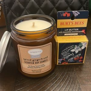 Bundle of joy🍀🍂🍁